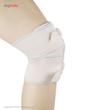 زانوبند پاک سمن مدل Adjustable With Buckle سایز بسیار بزرگ