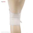 زانوبند پاک سمن مدل Adjustable With Buckle سایز بسیار بزرگ