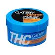 ژل مو گتسبی مدل THC وزن 125 گرم