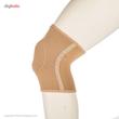 زانوبند پاک سمن مدل Neoprene Open Patella