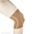 زانوبند پاک سمن مدل Neoprene Open Patella