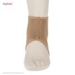 قوزک بند پاک سمن مدل Simplex Neoprene سایز متوسط