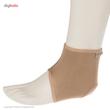 قوزک بند پاک سمن مدل Simplex Neoprene سایز متوسط