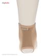 قوزک بند پاک سمن مدل Simplex Neoprene سایز متوسط