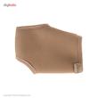 قوزک بند پاک سمن مدل Simplex Neoprene سایز متوسط