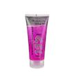 ژل مو عطرآگین مدل hard and soft حجم 200 میلی لیتر مجموعه 2 عددی