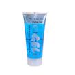 ژل مو عطرآگین مدل hard and soft حجم 200 میلی لیتر مجموعه 2 عددی