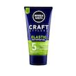 ژل مو نیوآ مدل craft  5 حجم 140 میلی لیتر 