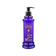 ژل مو سکتور مدل Pro32 حجم 250 میلی لیتر