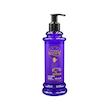 ژل مو سکتور مدل Pro32 حجم 250 میلی لیتر