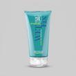 ژل حالت دهنده مو مای مدل Wet Fix حجم 150 میلی لیتر 