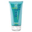 ژل حالت دهنده مو مای مدل Wet Fix حجم 150 میلی لیتر 