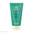 ژل حالت دهنده مو مای مدل Wet Fix حجم 150 میلی لیتر 