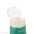 ژل حالت دهنده مو مای مدل Wet Fix حجم 150 میلی لیتر 