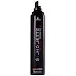 موس مو شوآرزکوف مدل Ultra Curl حجم 500 میلی لیتر 