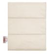 کیسه تسکین درد هیاهو مدل آروماتراپی اسانس رزماری کد Wheat-40x30-3 