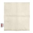 کیسه تسکین درد هیاهو مدل Wheat Bag Squares کد 4-20x20