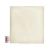 کیسه تسکین درد هیاهو مدل Wheat Bag Squares کد 30x30