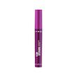 تینت لب لامل مدل Stain Hydrating شماره 3