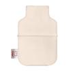 کیسه تسکین درد هیاهو مدل آروماتراپی اسانس رزماری کد Wheat-27x18-Min 