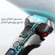 ماشین اصلاح موی صورت پاناسونیک مدل ES-LT4N