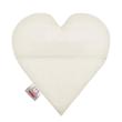 کیسه تسکین درد هیاهو مدل Wheat Bag Love کد 25x25