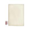 کیسه تسکین درد هیاهو مدل آروماتراپی اسانس اسطوخودوس کد Wheat-40x35