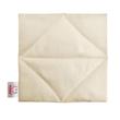 کیسه تسکین درد هیاهو مدل Wheat Bag Squares کد 6-50x50