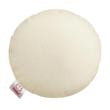 کیسه تسکین درد هیاهو مدل آروماتراپی اسانس بابونه کد Wheat-45x45-C 