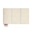 کیسه تسکین درد هیاهو مدل آروماتراپی اسانس اسطوخودوس کد Wheat-48x23-6 