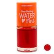تینت لب اتود مدل Water Tint