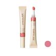 تینت لب شیگلم مدل POUT PILLOW SWEET DREAMZ