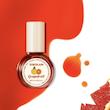 تینت لب شیگلم مدل Fruit Punch