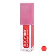 تینت لب گلدن رز مدل Juicy شماره02