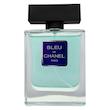 ادو پرفیوم مردانه پرستیژ مدل Bleu De Chanel  حجم 100 میلی لیتر