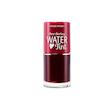 تینت لب اتود هوس مدل Water Tint