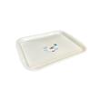 سینی هوبی لایف مدل Tray کد 031285