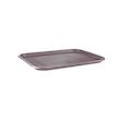 سینی هوبی لایف مدل Tray کد 031285