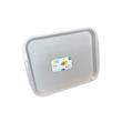 سینی هوبی لایف مدل Tray کد 031285
