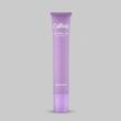 تینت لب کالیستا مدل Peel-Off شماره 10