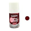 تینت لب گابرینی مدل lip to cheek کد 01 