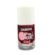 تینت لب گابرینی مدل lip to cheek کد 01 