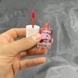 تینت لب گابرینی مدل lip to cheek کد 01 