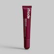تینت لب رود  مدل raspberry شماره 13