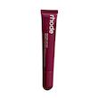 تینت لب رود  مدل raspberry شماره 13