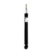کمک فنر عقب گازی استاندارد ایندامین مدل H200 مناسب برای برلیانس