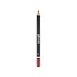 مداد لب لامل مدل Liner شماره 404