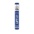 ریمل حجم‌دهنده، بلند‌کننده ضد آب کاتریس مدل LIFT UP