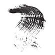ریمل آرت دکو مدل wonder lash