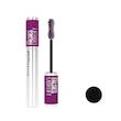 ریمل میبلین مدل Falsies Volumizing 